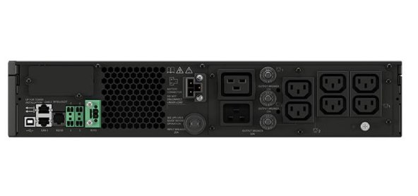 Vertiv Liebert GXT5 (3).jpg