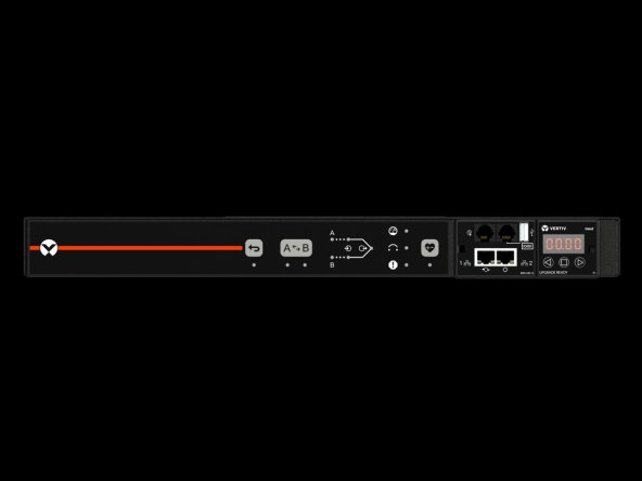 Vertiv Geist Rack Transfer Switch (1).jpg
