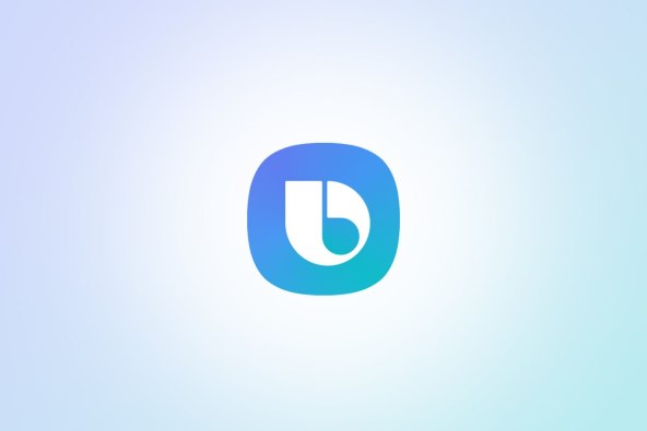 Bixby logo.jpg