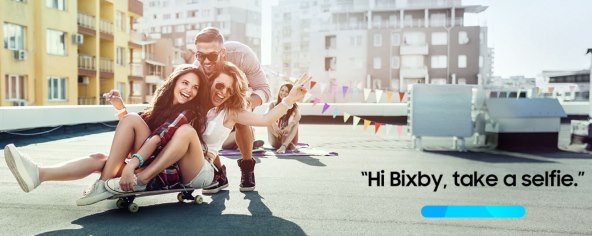 Bixby (1).jpg