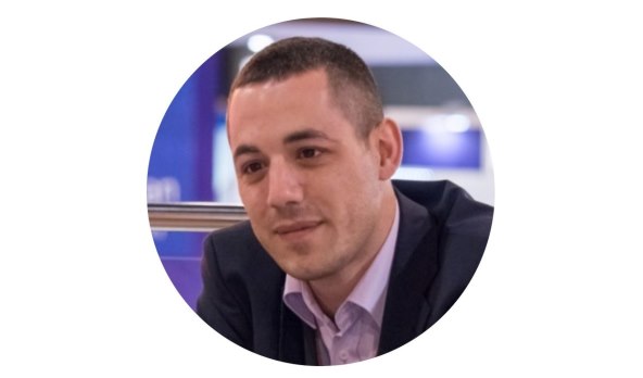 Adrian Benić, Infobip.jpg