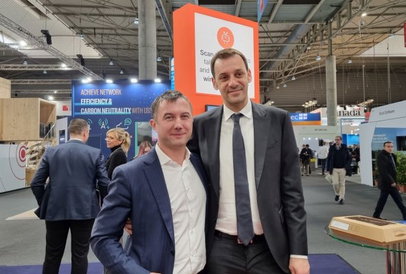 Infobip MWC23 Barcelona (3).jpg