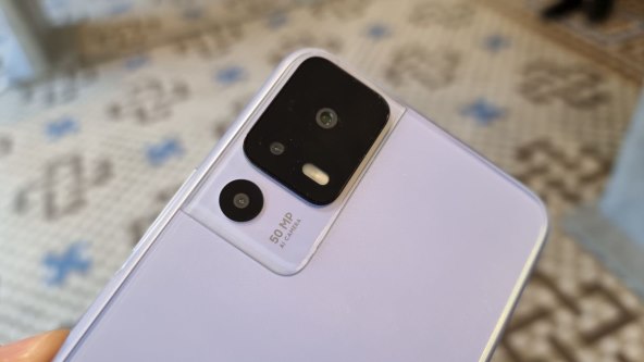 TCL 40 SE (3).jpg