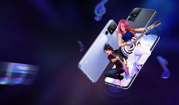 TCL 40 SE (7).jpg