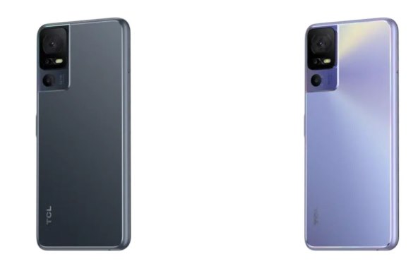 TCL 40 SE (5).jpg