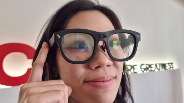 TCL RayNeo X2 (1).jpg