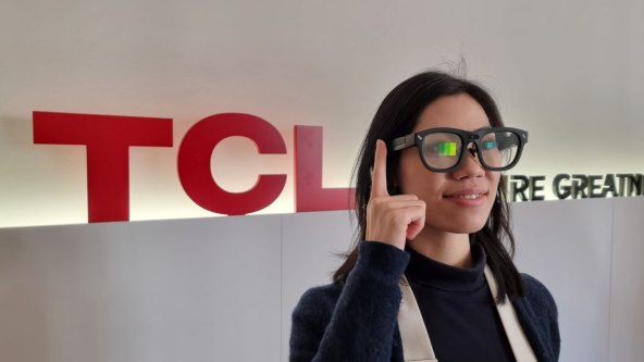 TCL RayNeo X2 (2).jpg