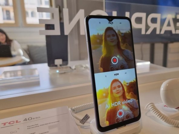 TCL 40R 5G (8).jpg