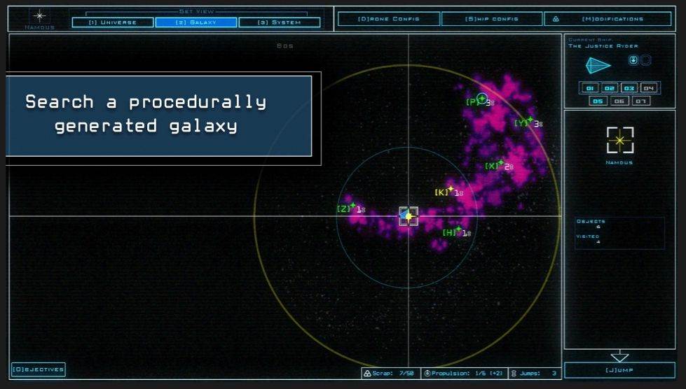 Duskers (3).jpg