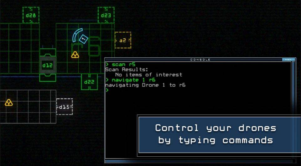 Duskers (4).jpg
