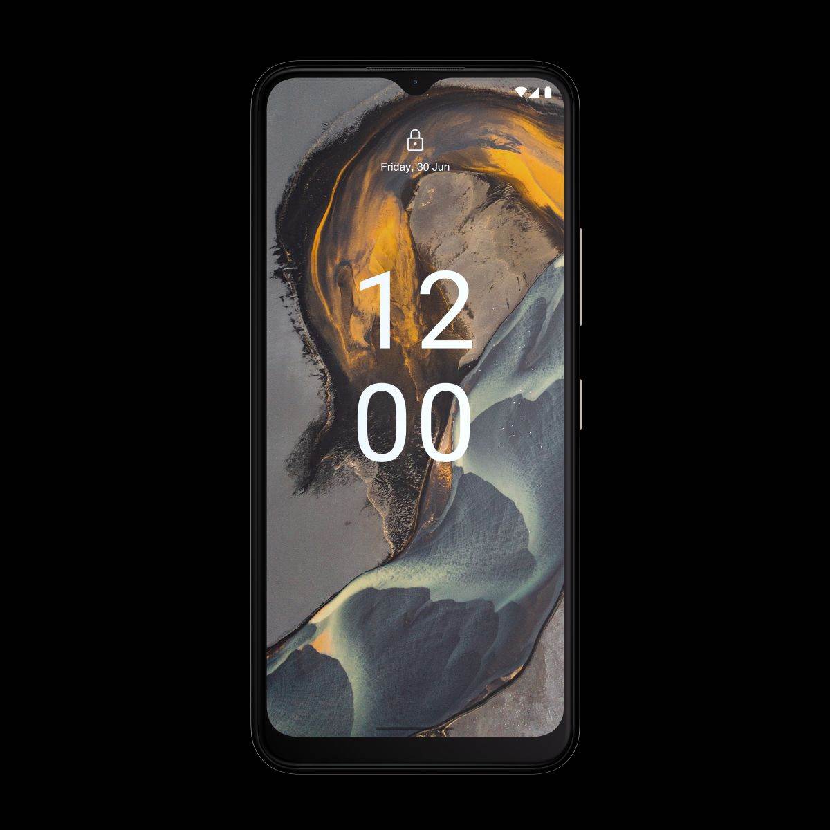Nokia C22 (4).jpg
