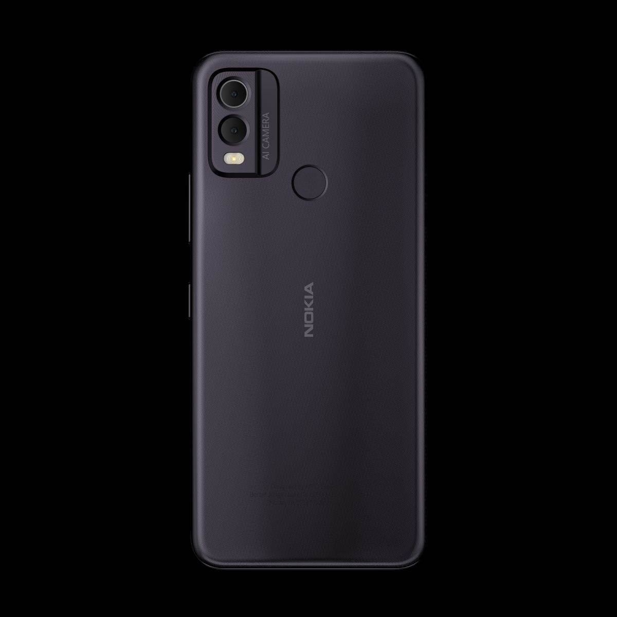 Nokia C22 (1).jpg