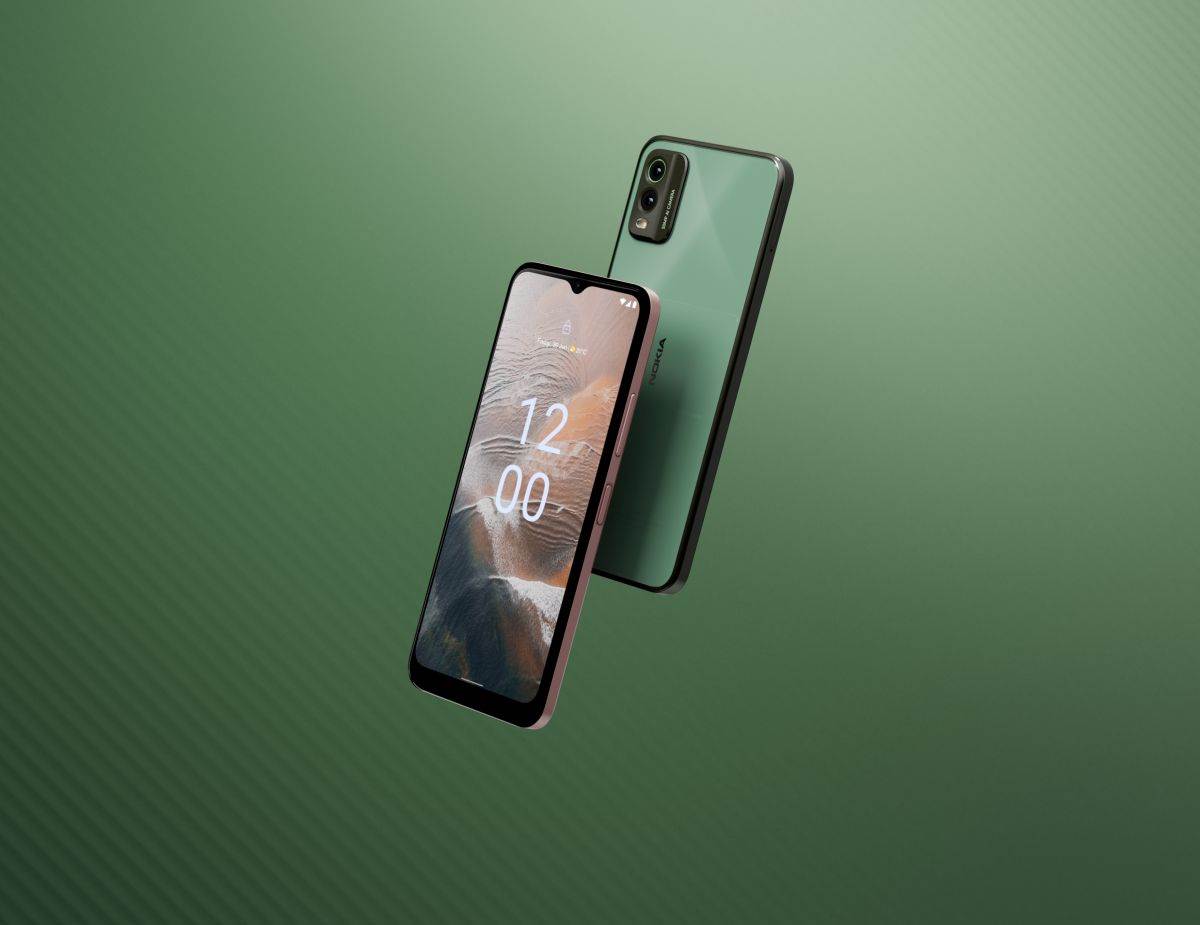 Nokia C32 colourful (3).jpg
