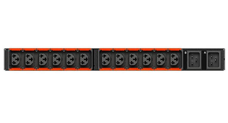 Vertiv Geist Rack Transfer Switch (5).jpg