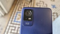 TCL 408 (4).jpg