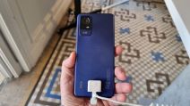 TCL 408 (1).jpg