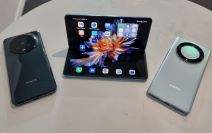 Honor Magic5 Pro, Magic Vs i Magic5 Lite (2).jpg