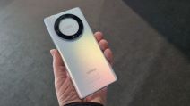 Honor Magic5 Lite (2).jpg