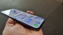Honor Magic5 Pro (4).jpg