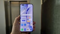 Honor Magic5 Pro (5).jpg