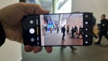 Honor Magic5 Pro (1).jpg
