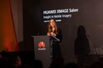 Dr. Nichole Fernandez_Huawei XMAG.jpg