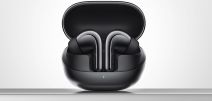 Xiaomi Buds 4 Pro (5).jpg