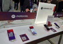 Motorola stand MWC23 Barcelona (2).jpg