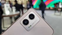 Motorola g53 (9).jpg