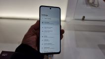 Motorola g73 (3).jpg