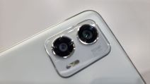 Motorola g73 (1).jpg