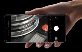 Xiaomi 13 Pro (10).jpg