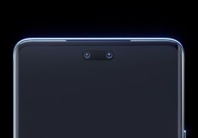 Xiaomi 13 Lite (6).jpg