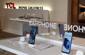 TCL 406 i TCL 408.jpg