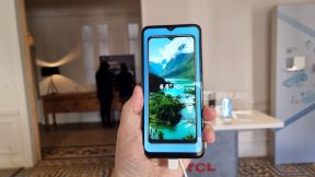 TCL 406 (2).jpg