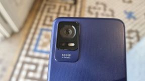 TCL 408 (4).jpg