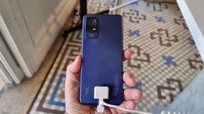 TCL 408 (1).jpg