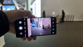 Honor Magic5 Lite (4).jpg