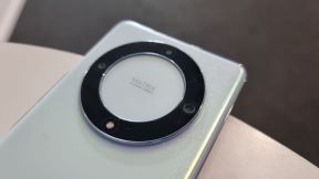 Honor Magic5 Lite (1).jpg