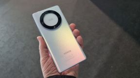 Honor Magic5 Lite (2).jpg