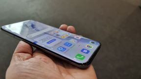 Honor Magic5 Pro (4).jpg