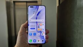 Honor Magic5 Pro (5).jpg