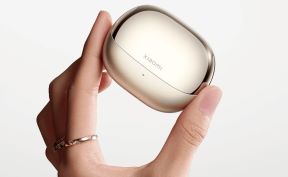 Xiaomi Buds 4 Pro (1).jpg