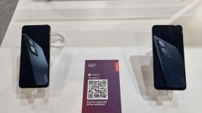 Motorola g53 (2).jpg