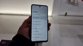 Motorola g73 (3).jpg