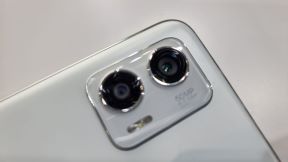 Motorola g73 (1).jpg