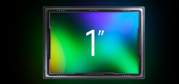 Xiaomi 13 Pro (8).jpg