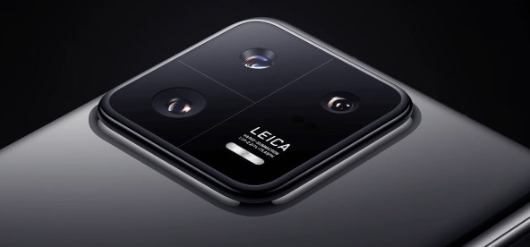 Xiaomi 13 Pro (7).jpg