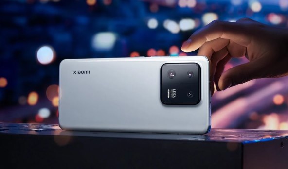 Xiaomi 13 Pro (5).jpg