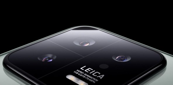 Xiaomi 13.jpg